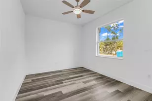 23461 Winthrob Ave, Punta Gorda, FL 33980 - Photo 30