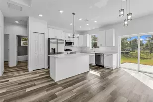 23461 Winthrob Ave, Punta Gorda, FL 33980 - Photo 10