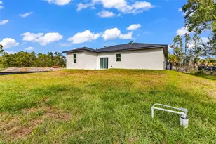 23461 Winthrob Ave, Punta Gorda, FL 33980 - Photo 44