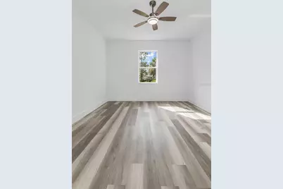 23461 Winthrob Avenue, Punta Gorda, FL 33980 - Photo 22