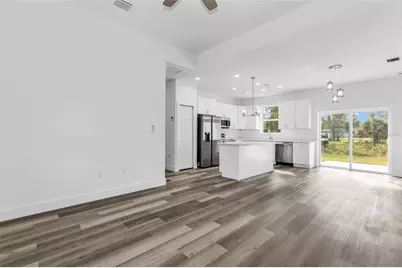 23461 Winthrob Avenue, Punta Gorda, FL 33980 - Photo 6