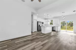 23461 Winthrob Ave, Punta Gorda, FL 33980 - Photo 6