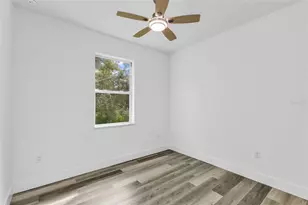 23461 Winthrob Ave, Punta Gorda, FL 33980 - Photo 38