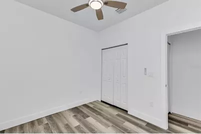 23461 Winthrob Avenue, Punta Gorda, FL 33980 - Photo 40