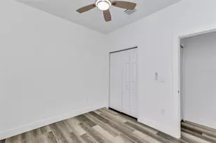 23461 Winthrob Ave, Punta Gorda, FL 33980 - Photo 40