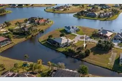 16219 Cayman Lane, Punta Gorda, FL 33955 - Photo 2