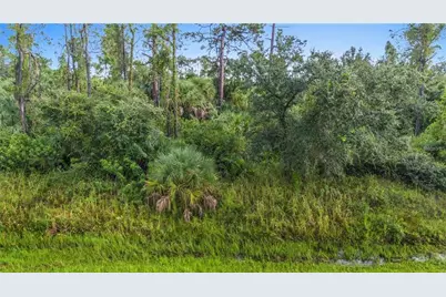 Baywood Avenue, North Port, FL 34288 - Photo 1