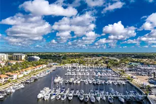 3170 Matecumbe Key Rd, Punta Gorda, FL 33955 - Photo 40