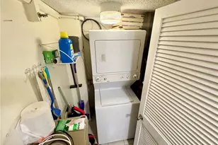 3170 Matecumbe Key Rd, Punta Gorda, FL 33955 - Photo 18