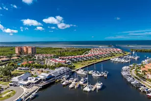 3170 Matecumbe Key Rd, Punta Gorda, FL 33955 - Photo 50