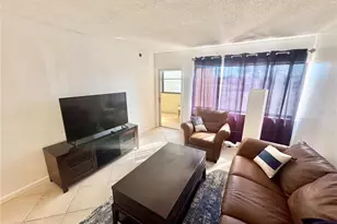 3170 Matecumbe Key Rd, Punta Gorda, FL 33955 - Photo 8