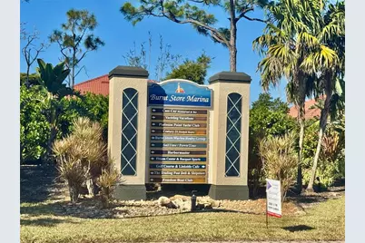 3170 Matecumbe Key Road #115, Punta Gorda, FL 33955 - Photo 34