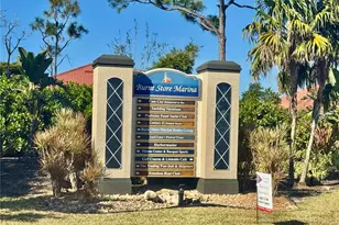 3170 Matecumbe Key Rd, Punta Gorda, FL 33955 - Photo 34