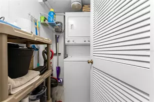 3170 Matecumbe Key Rd, Punta Gorda, FL 33955 - Photo 16