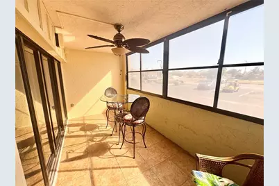 3170 Matecumbe Key Road #115, Punta Gorda, FL 33955 - Photo 22