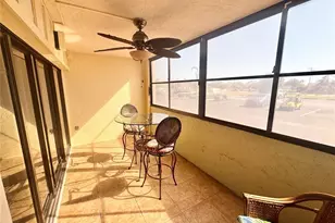 3170 Matecumbe Key Rd, Punta Gorda, FL 33955 - Photo 22