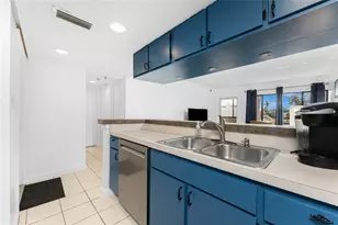 3170 Matecumbe Key Rd, Punta Gorda, FL 33955 - Photo 10