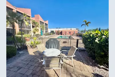 3170 Matecumbe Key Road #115, Punta Gorda, FL 33955 - Photo 32