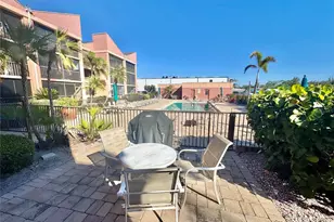 3170 Matecumbe Key Rd, Punta Gorda, FL 33955 - Photo 32