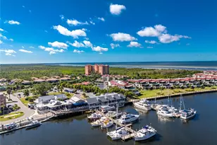 3170 Matecumbe Key Rd, Punta Gorda, FL 33955 - Photo 48