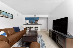 3170 Matecumbe Key Rd, Punta Gorda, FL 33955 - Photo 6