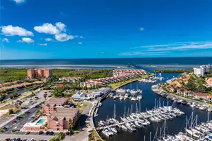 3170 Matecumbe Key Rd, Punta Gorda, FL 33955 - Photo 52