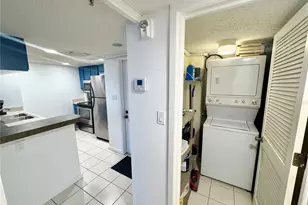 3170 Matecumbe Key Rd, Punta Gorda, FL 33955 - Photo 20