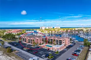 3170 Matecumbe Key Rd, Punta Gorda, FL 33955 - Photo 32