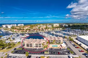 3170 Matecumbe Key Rd, Punta Gorda, FL 33955 - Photo 36