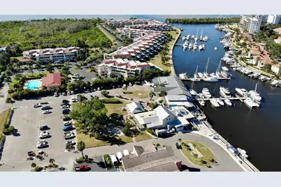 3170 Matecumbe Key Road #115, Punta Gorda, FL 33955 - Photo 40