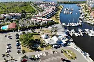 3170 Matecumbe Key Rd, Punta Gorda, FL 33955 - Photo 40