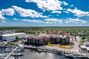 3170 Matecumbe Key Rd, Punta Gorda, FL 33955 - Photo 44