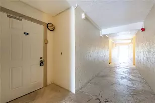 3170 Matecumbe Key Rd, Punta Gorda, FL 33955 - Photo 30