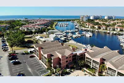 3170 Matecumbe Key Road #115, Punta Gorda, FL 33955 - Photo 2