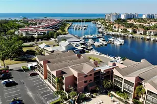 3170 Matecumbe Key Rd, Punta Gorda, FL 33955 - Photo 2