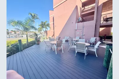 3170 Matecumbe Key Road #115, Punta Gorda, FL 33955 - Photo 26