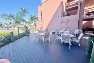 3170 Matecumbe Key Rd, Punta Gorda, FL 33955 - Photo 26