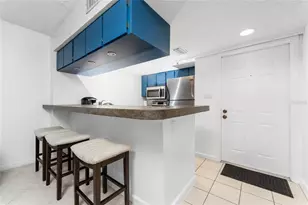 3170 Matecumbe Key Rd, Punta Gorda, FL 33955 - Photo 4