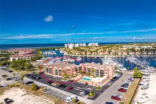 3170 Matecumbe Key Rd, Punta Gorda, FL 33955 - Photo 34