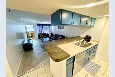 3170 Matecumbe Key Road #115, Punta Gorda, FL 33955 - Photo 6