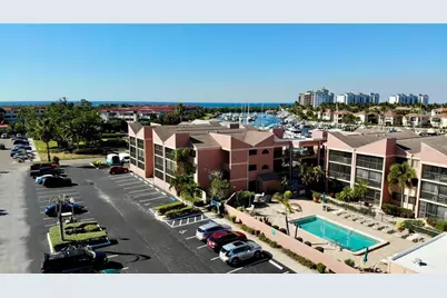 3170 Matecumbe Key Road #115, Punta Gorda, FL 33955 - Photo 42