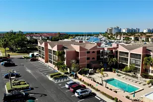 3170 Matecumbe Key Rd, Punta Gorda, FL 33955 - Photo 42