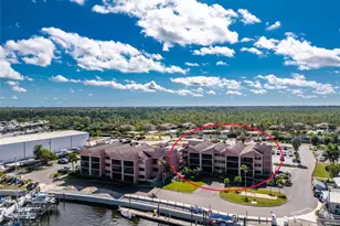 3170 Matecumbe Key Rd, Punta Gorda, FL 33955 - Photo 46