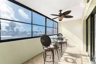 3170 Matecumbe Key Rd, Punta Gorda, FL 33955 - Photo 24