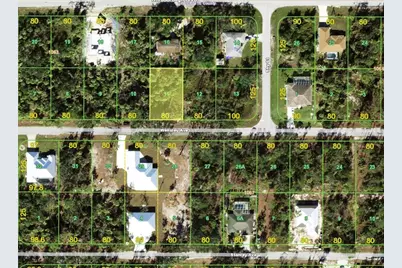 17394 Wellsley Avenue, Port Charlotte, FL 33954 - Photo 2