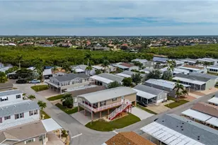 67 Windmill Blvd, Punta Gorda, FL 33950 - Photo 40
