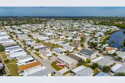 67 Windmill Boulevard, Punta Gorda, FL 33950 - Photo 34