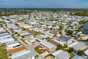 67 Windmill Blvd, Punta Gorda, FL 33950 - Photo 34