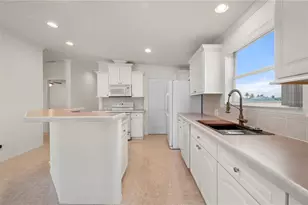 67 Windmill Blvd, Punta Gorda, FL 33950 - Photo 14