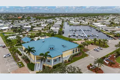 67 Windmill Boulevard, Punta Gorda, FL 33950 - Photo 62